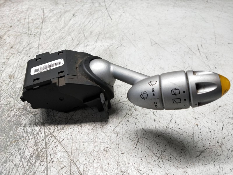 Recambio de mando limpia para mini mini (r50,r53) cooper referencia OEM IAM 6949411  