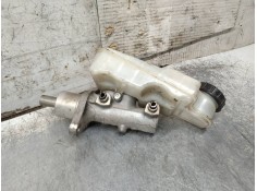 Recambio de bomba freno para ford focus lim. (cb4) trend referencia OEM IAM 03350891031  