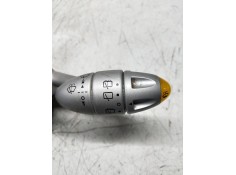 Recambio de mando limpia para mini mini (r50,r53) cooper referencia OEM IAM 6949411   2