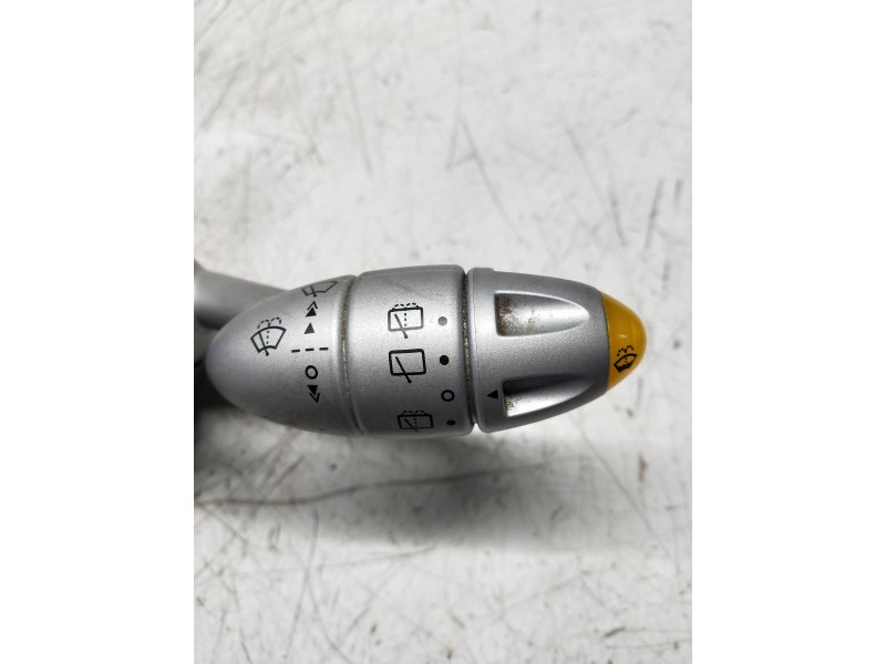 Recambio de mando limpia para mini mini (r50,r53) cooper referencia OEM IAM 6949411  