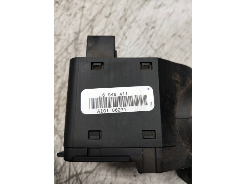 Recambio de mando limpia para mini mini (r50,r53) cooper referencia OEM IAM 6949411  