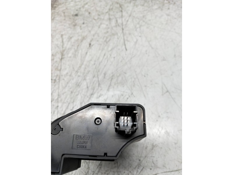 Recambio de mando limpia para mini mini (r50,r53) cooper referencia OEM IAM 6949411  