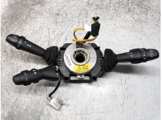 Recambio de mando luces para fiat bravo (198) 1.9 16v dynamic multijet referencia OEM IAM 07354410150  