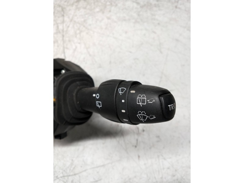 Recambio de mando luces para fiat bravo (198) 1.9 16v dynamic multijet referencia OEM IAM 07354410150  