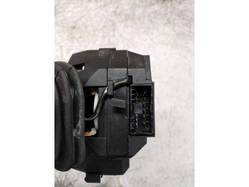 Recambio de mando luces para fiat bravo (198) 1.9 16v dynamic multijet referencia OEM IAM 07354410150  