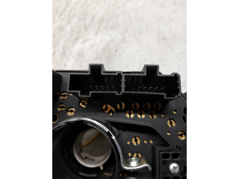 Recambio de mando luces para fiat bravo (198) 1.9 16v dynamic multijet referencia OEM IAM 07354410150  