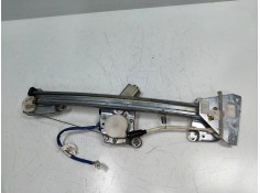 Recambio de elevalunas delantero derecho para mazda 626 berlina (gf) 2.0 limited referencia OEM IAM 3630161919  4P