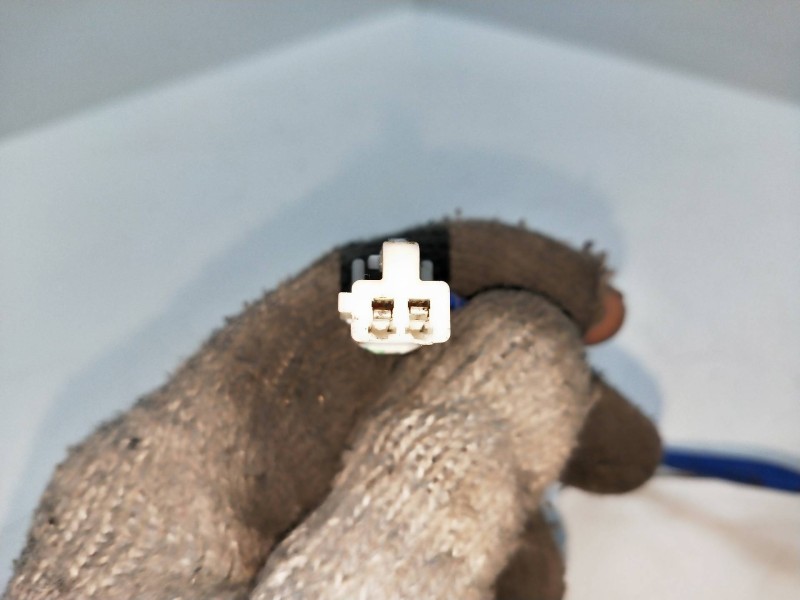 Recambio de elevalunas delantero derecho para mazda 626 berlina (gf) 2.0 limited referencia OEM IAM 3630161919  4P