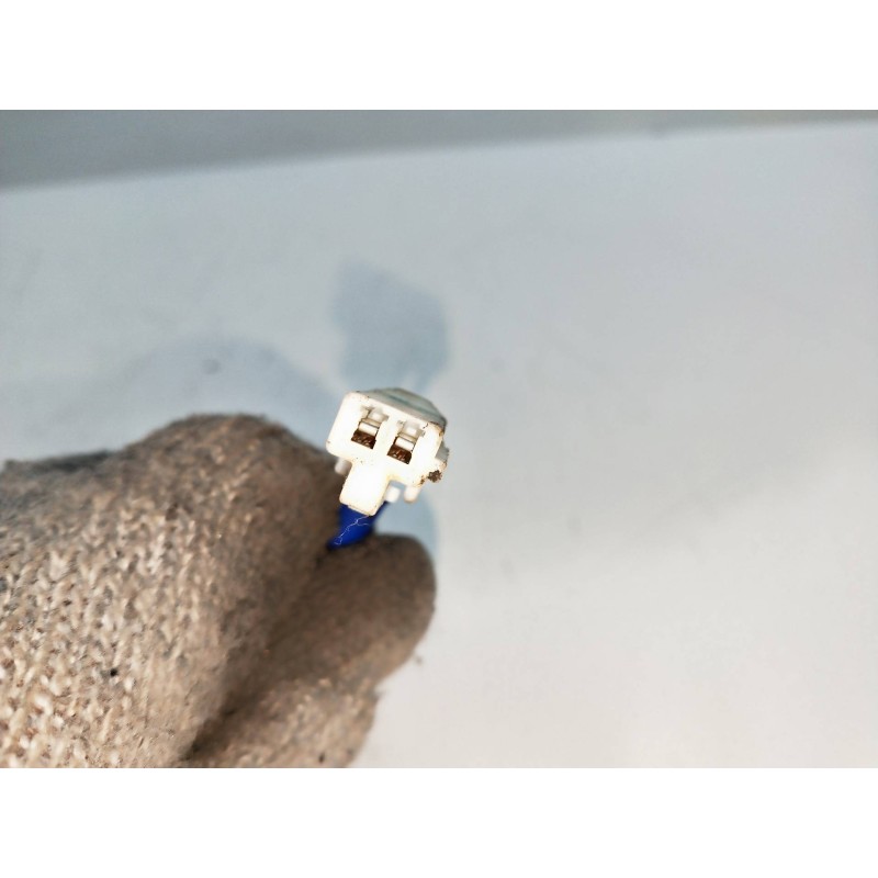 Recambio de elevalunas trasero derecho para mazda 626 berlina (gf) 2.0 turbodiesel cat referencia OEM IAM 3630161919  4P