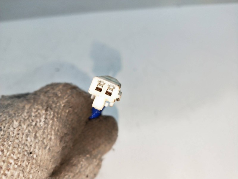 Recambio de elevalunas trasero derecho para mazda 626 berlina (gf) 2.0 turbodiesel cat referencia OEM IAM 3630161919  4P