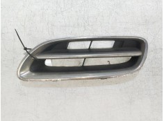 Recambio de rejilla delantera para nissan micra (k11) 1.0 16v cat referencia OEM IAM   