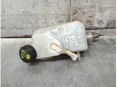 Recambio de bomba freno para ford focus lim. (cb4) trend referencia OEM IAM 03350891031   2