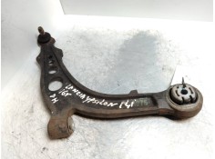 Recambio de brazo suspension inferior delantero derecho para lancia ypsilon (101) 1.4 cat referencia OEM IAM   