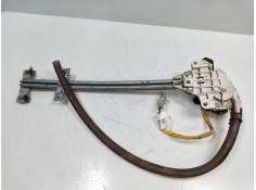 Recambio de elevalunas delantero derecho para mazda mpv (lv) 2.5 td glx referencia OEM IAM 3630161311  5P