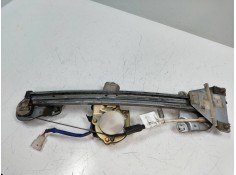 Recambio de elevalunas delantero derecho para mazda mx-3 (ec) 1.9 v6 24v cat referencia OEM IAM 3630161377  3P