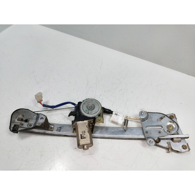 Recambio de elevalunas delantero derecho para mazda mx-3 (ec) 1.9 v6 24v cat referencia OEM IAM 3630161377  3P