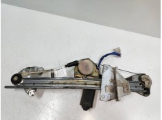 Recambio de elevalunas delantero derecho para mazda mx-3 (ec) 1.9 v6 24v cat referencia OEM IAM 3630161377  3P