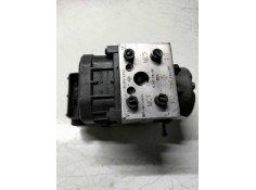 Recambio de abs para renault megane i fase 2 berlina (ba0) 1.9 d rt referencia OEM IAM 0265216680 0273004395 7700430251