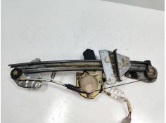 Recambio de elevalunas delantero izquierdo para mazda mx-3 (ec) 1.9 v6 24v cat referencia OEM IAM 3620161377  3P 2