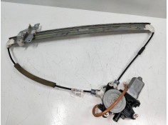 Recambio de elevalunas delantero derecho para mazda premacy (cp) 2.0 turbodiesel cat referencia OEM IAM 8621003883  5P