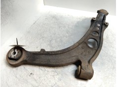 Recambio de brazo suspension inferior delantero derecho para lancia ypsilon (101) 1.4 cat referencia OEM IAM    2