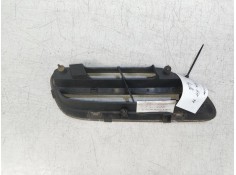 Recambio de rejilla delantera para nissan micra (k11) 1.0 16v cat referencia OEM IAM    2
