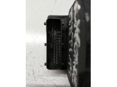 Recambio de abs para renault megane i fase 2 berlina (ba0) 1.9 d rt referencia OEM IAM 0265216680 0273004395 7700430251 2
