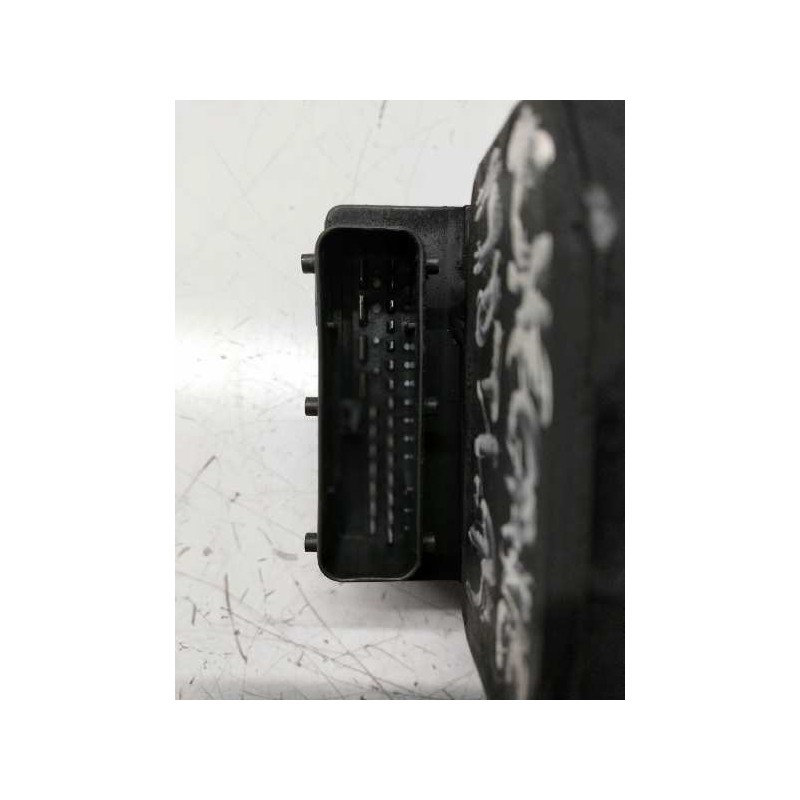 Recambio de abs para renault megane i fase 2 berlina (ba0) 1.9 d rt referencia OEM IAM 0265216680 0273004395 7700430251