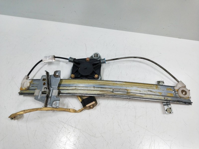 Recambio de elevalunas delantero izquierdo para mazda xedos 9 (ta) 2.5 v6 referencia OEM IAM   4P