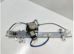 Recambio de elevalunas delantero derecho para mazda xedos 9 (ta) 2.5 v6 referencia OEM IAM   4P 2
