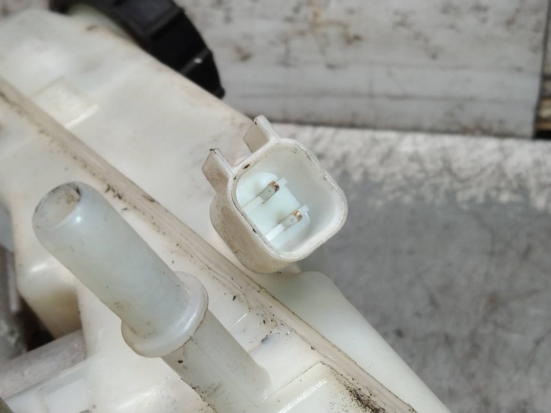 Recambio de bomba freno para ford focus lim. (cb4) trend referencia OEM IAM 03350891031  