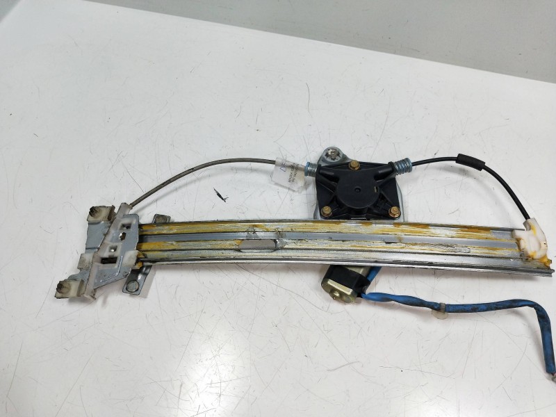 Recambio de elevalunas delantero derecho para mazda xedos 9 (ta) 2.5 v6 referencia OEM IAM   4PD