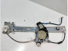 Recambio de elevalunas delantero derecho para mazda xedos 9 (ta) 2.5 v6 referencia OEM IAM   4PD 2