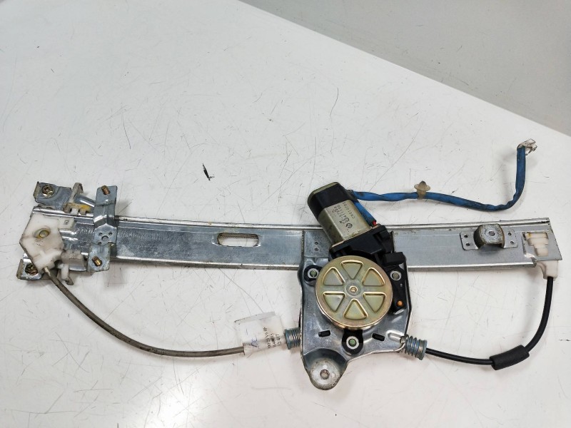 Recambio de elevalunas delantero derecho para mazda xedos 9 (ta) 2.5 v6 referencia OEM IAM   4PD