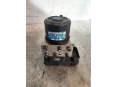 Recambio de abs para hyundai santa fe (sm) 2.0 gls crdi referencia OEM IAM 9566026500 5890026150 BH60101110 116AAN2J173