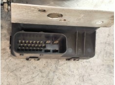 Recambio de abs para hyundai santa fe (sm) 2.0 gls crdi referencia OEM IAM 9566026500 5890026150 BH60101110 116AAN2J173 2