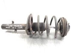 Recambio de amortiguador delantero derecho para bmw serie 5 berlina (e34) 2.5 24v referencia OEM IAM   