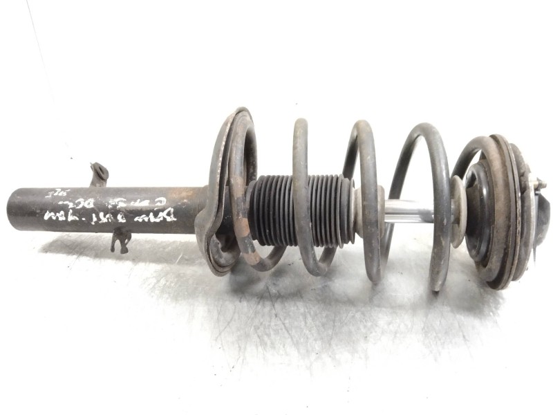 Recambio de amortiguador delantero derecho para bmw serie 5 berlina (e34) 2.5 24v referencia OEM IAM   