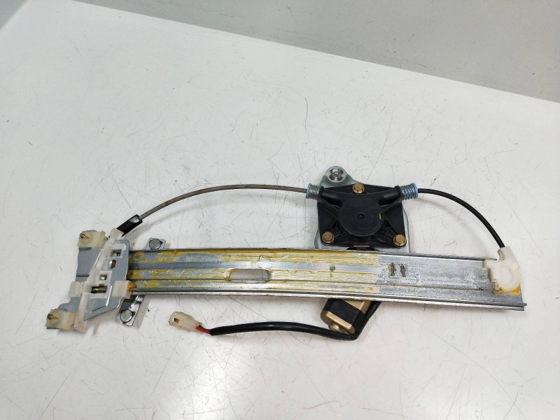 Recambio de elevalunas trasero derecho para mazda xedos 9 (ta) referencia OEM IAM   4P Recambio de elevalunas trasero derecho para mazda xedos 9 (ta) referencia OEM IAM   4P