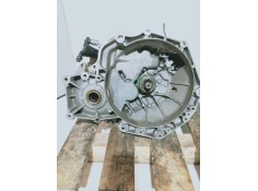 Recambio de caja cambios para saab 9-3 coupé 2.2 tid s referencia OEM IAM FM57501 S15781 P99649 