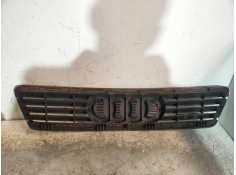 Recambio de rejilla delantera para audi allroad quattro (4b5) 2.5 tdi (132kw) referencia OEM IAM    2