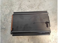 Recambio de modulo electronico para audi allroad quattro (4b5) 2.5 tdi (132kw) referencia OEM IAM AMP3510C5APROD  