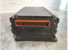 Recambio de modulo electronico para audi allroad quattro (4b5) 2.5 tdi (132kw) referencia OEM IAM AMP3510C5APROD   2
