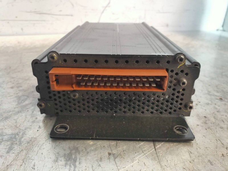 Recambio de modulo electronico para audi allroad quattro (4b5) 2.5 tdi (132kw) referencia OEM IAM AMP3510C5APROD  