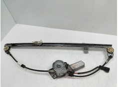 Recambio de elevalunas delantero derecho para peugeot boxer combi (rs3200)(320)(´02) 2.8 hdi referencia OEM IAM 1322757080  5P 2