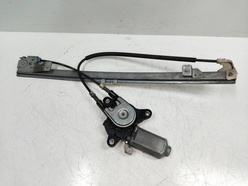 Recambio de elevalunas delantero derecho para peugeot expert kombi 1.9 turbodiesel cat referencia OEM IAM   5P Recambio de elevalunas delantero derecho para peugeot expert kombi 1.9 turbodiesel cat referencia OEM IAM   5P