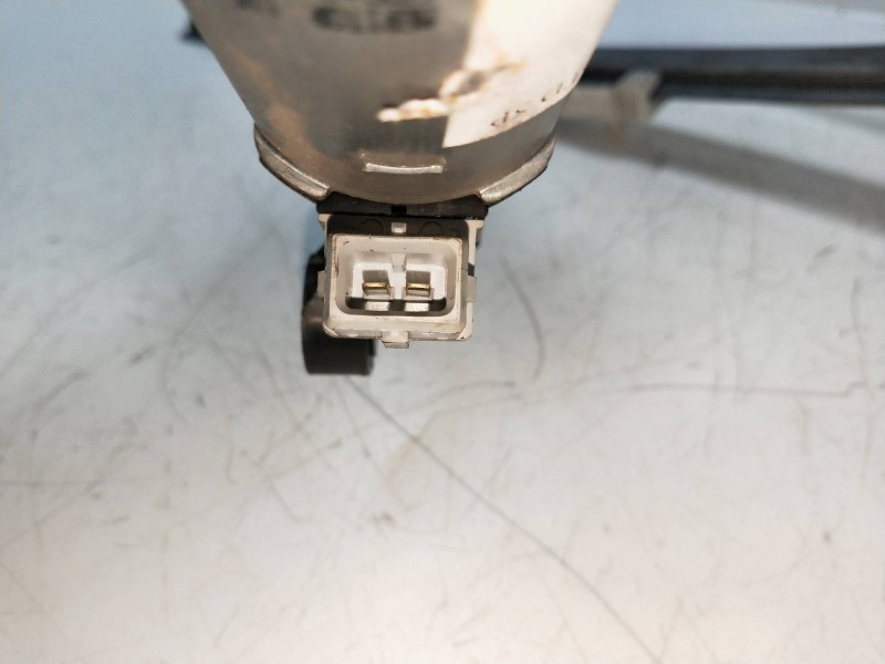 Recambio de elevalunas delantero derecho para peugeot expert kombi 1.9 turbodiesel cat referencia OEM IAM   5P Recambio de elevalunas delantero derecho para peugeot expert kombi 1.9 turbodiesel cat referencia OEM IAM   5P