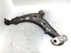 Recambio de brazo suspension inferior delantero izquierdo para lancia lancia y 1.2 le referencia OEM IAM   