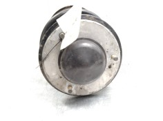 Recambio de amortiguador delantero derecho para bmw serie 5 berlina (e34) 2.5 24v referencia OEM IAM    2