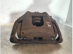 Recambio de pinza freno delantera derecha para audi allroad quattro (4b5) 2.5 tdi (132kw) referencia OEM IAM   